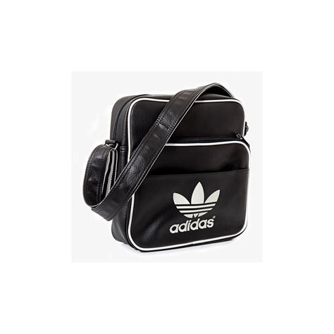 adidas schuhe klamotten und taschen|adidas Online Shop .